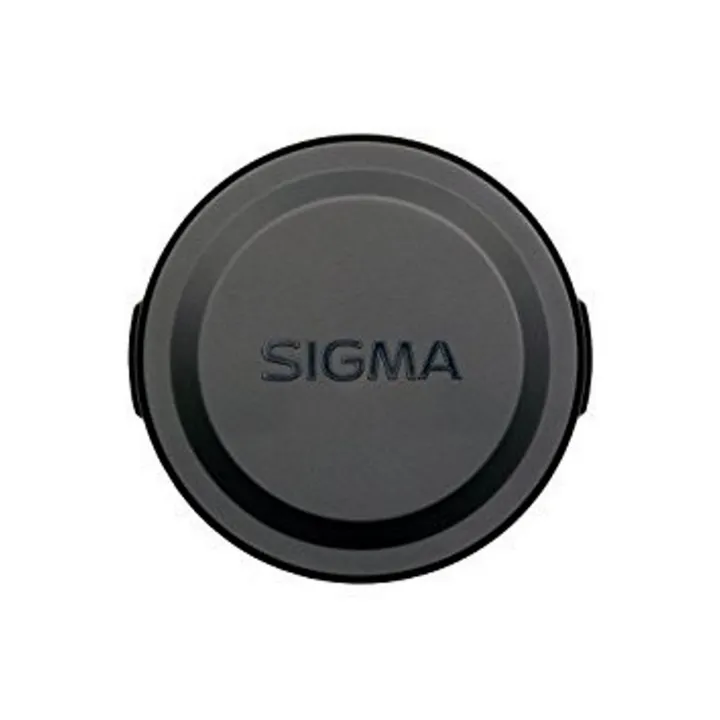 Sigma LCP-11 Lens Cap for Sigma DP1 / DP2 Series