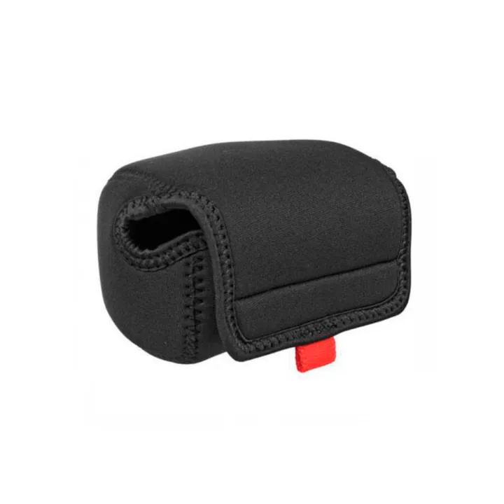 Sigma SC-11 Soft Case for DP1 & DP2 Series