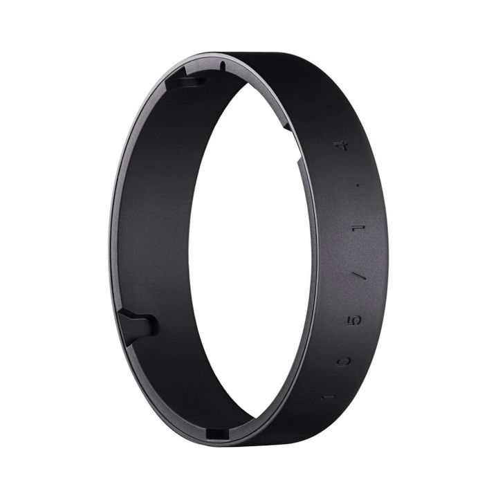 Sigma PT-21 Protective Cover