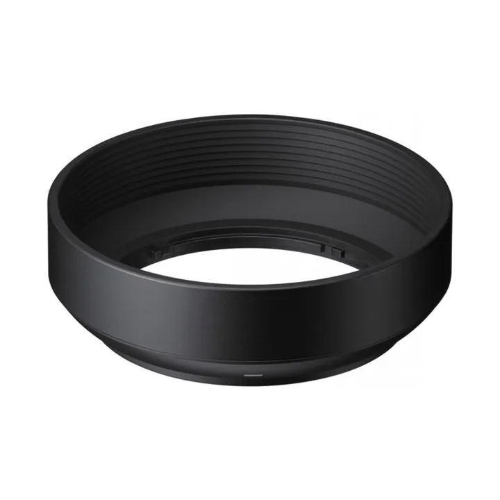 Sigma LH520-03 Lens Hood for 30mm f/2.8 EX DN Art