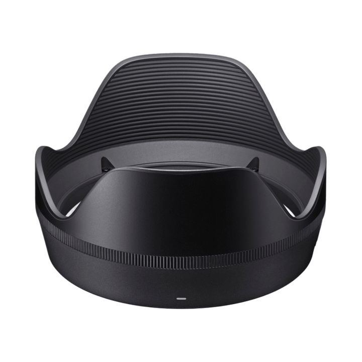 Sigma LH828-01 Lens Hood for 28mm F/1.4 DG HSM Art Lens