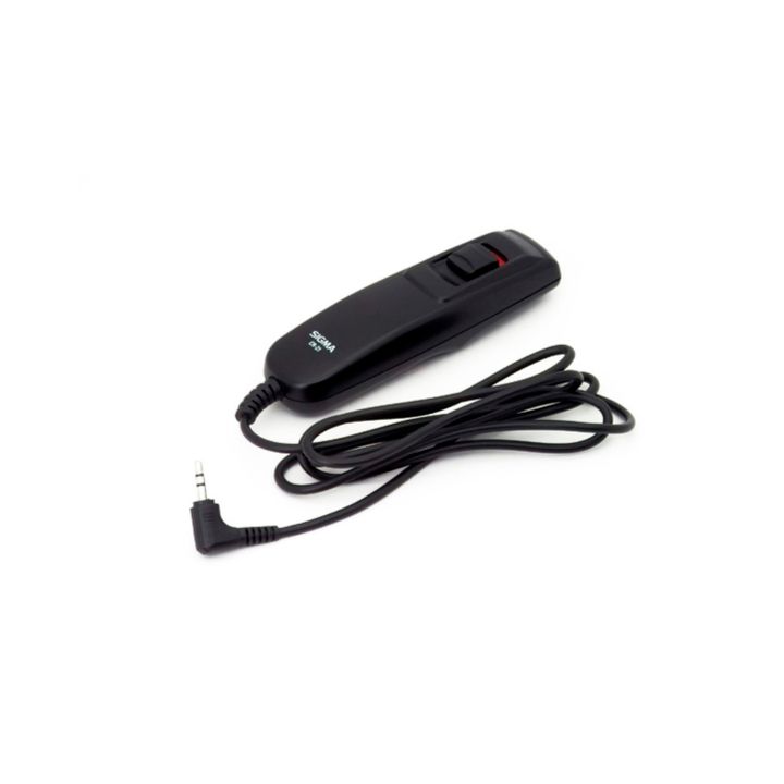 Sigma CR-21 Cable Release