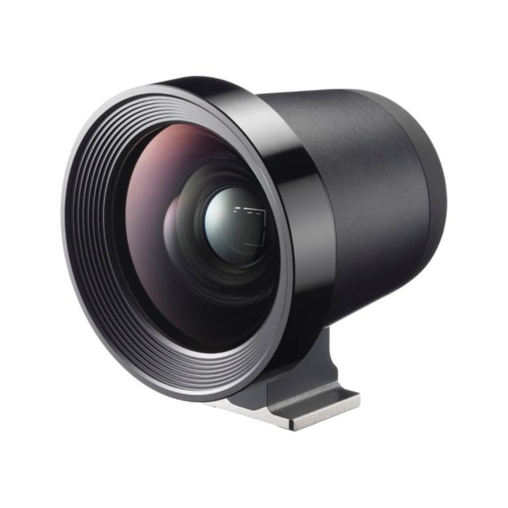 Sigma External Viewfinder VF-51 for dp0 Quattro