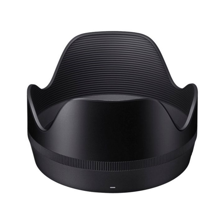 Sigma LH878-01 Lens Hood for 40mm f/1.4 DG HSM Art Lens