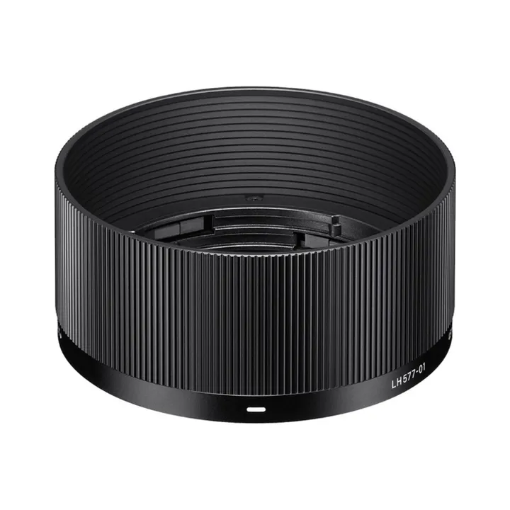 Sigma LH577-01 Lens Hood for 45mm f/2.8 DG DN Contemporary Lens