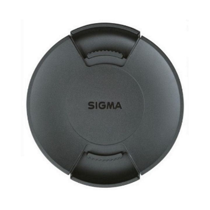 Sigma LCF-86 III 86mm Front Lens Cap