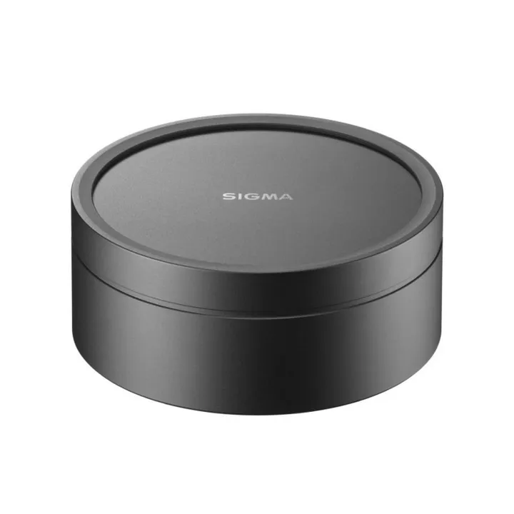 Sigma LC735-01 Cover Lens Cap