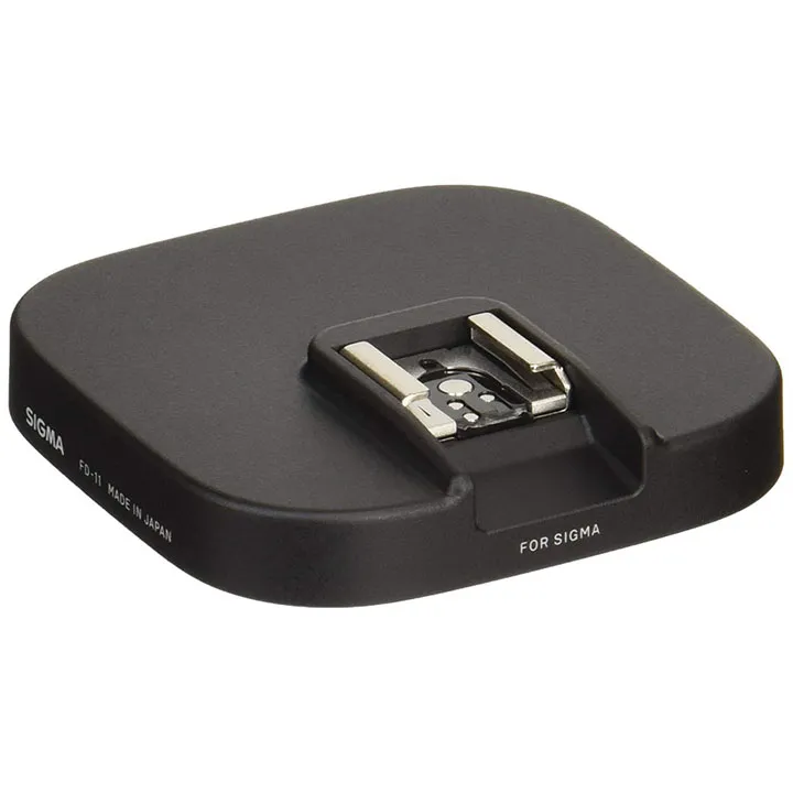 Sigma FD-11 Flash USB Dock for Sigma