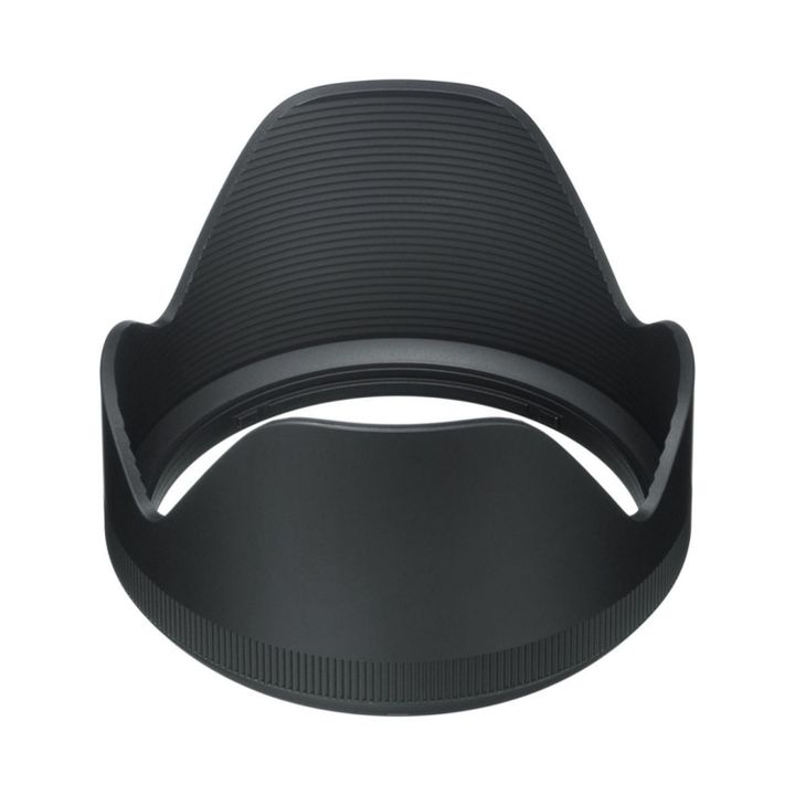 Sigma LH730-03 Lens Hood for 35mm f/1.4 DG HSM Lens
