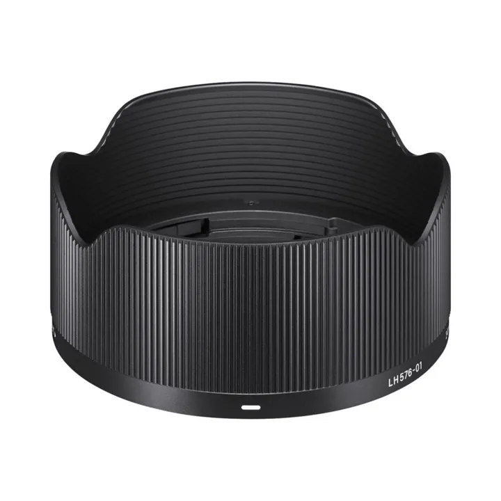 Sigma LH576-01 Lens Hood for 24mm f/3.5 DG DN Contemporary
