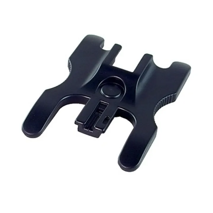 Sigma FS-21 Flash Stand