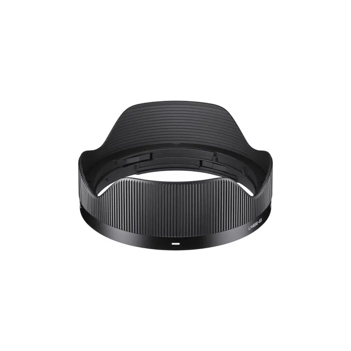 Sigma LH656-03 Lens Hood for 20mm f/2 DG DN Contemporary Lens