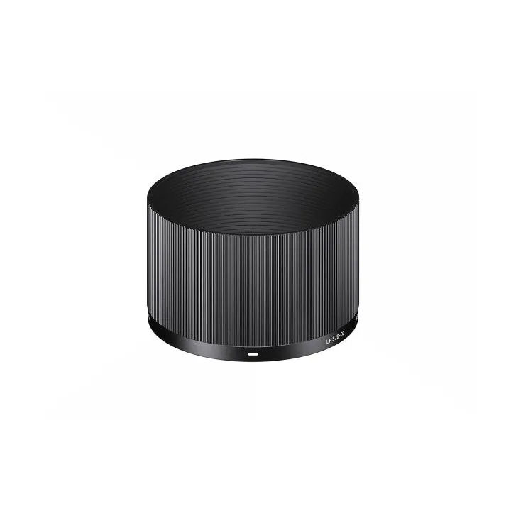 Sigma LH576-02 Lens Hood for 90mm f/2.8 DG DN Contemporary