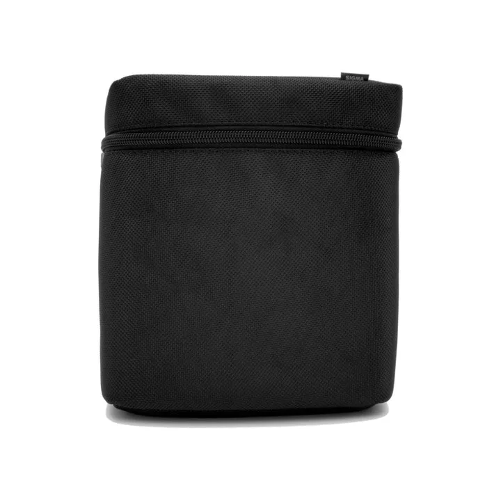 Sigma LS-240SEL Soft Lens Case for 28mm F/1.4 DG HSM Art