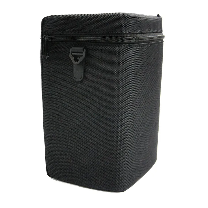 Sigma LS-591 Soft Lens Case SEL