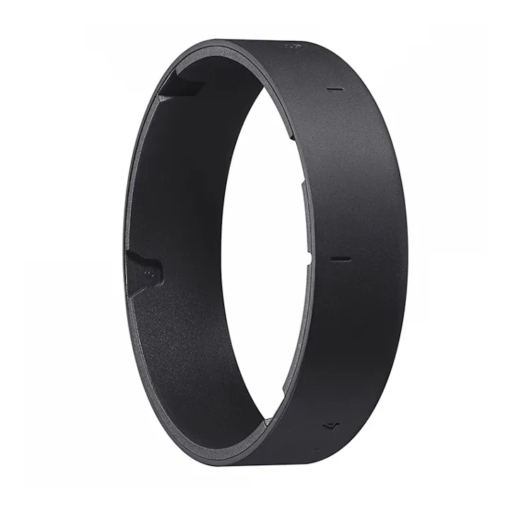 Sigma PT-51 Protective Cover for 15mm f/1.4 DG DN Fisheye