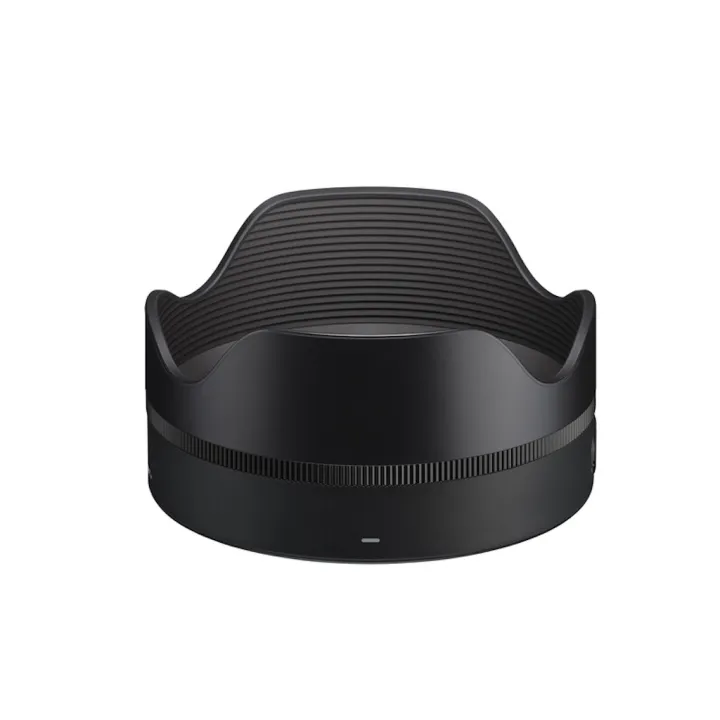 Sigma Lens Hood LH725-01