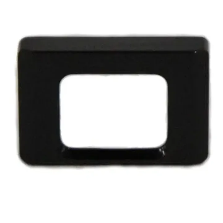 Sigma Diopter Adjuster for SA-300