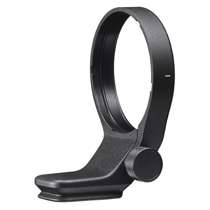 Sigma TS-111 Tripod Socket for 105mm f/1.4 DG HSM Art Lens