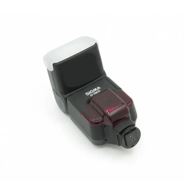 Sigma Wide Panel for EF-430 Flash