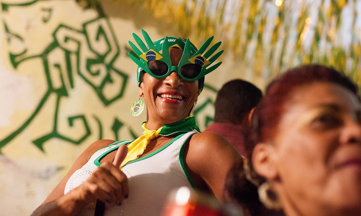 ZSW50F14DGHSMA - Sigma 50mm f/1.4 DG HSM Art