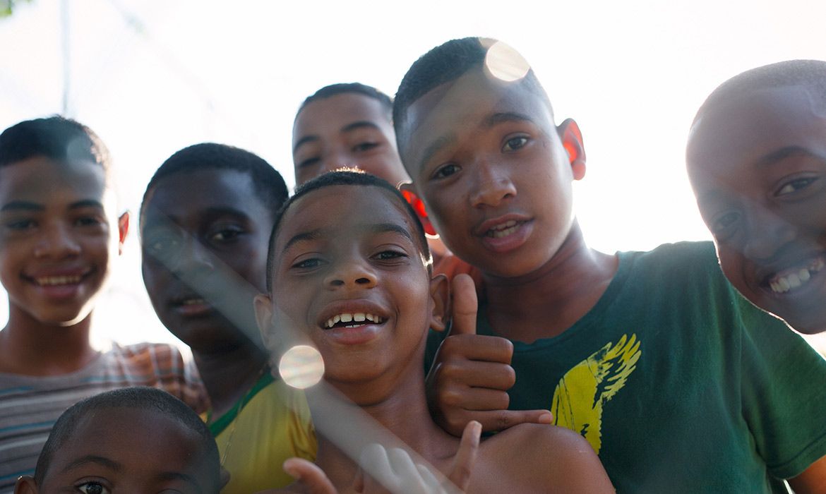 ZSW50F14DGHSMA - Sigma 50mm f/1.4 DG HSM Art