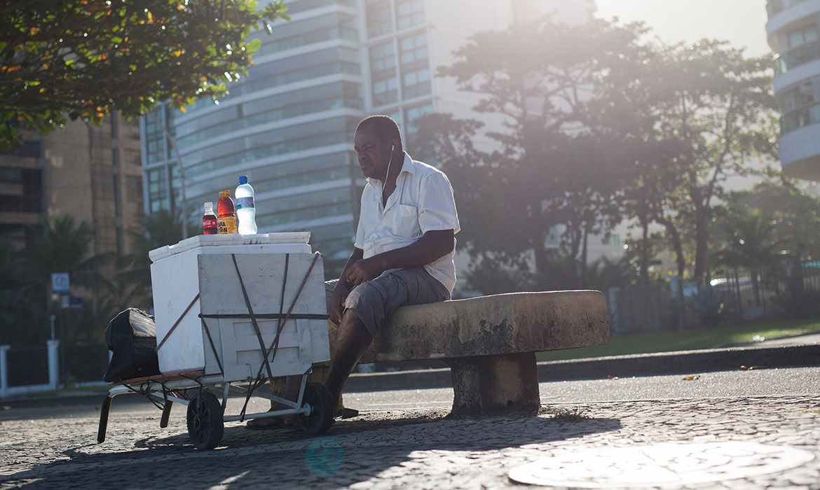 ZSW50F14DGHSMA - Sigma 50mm f/1.4 DG HSM Art