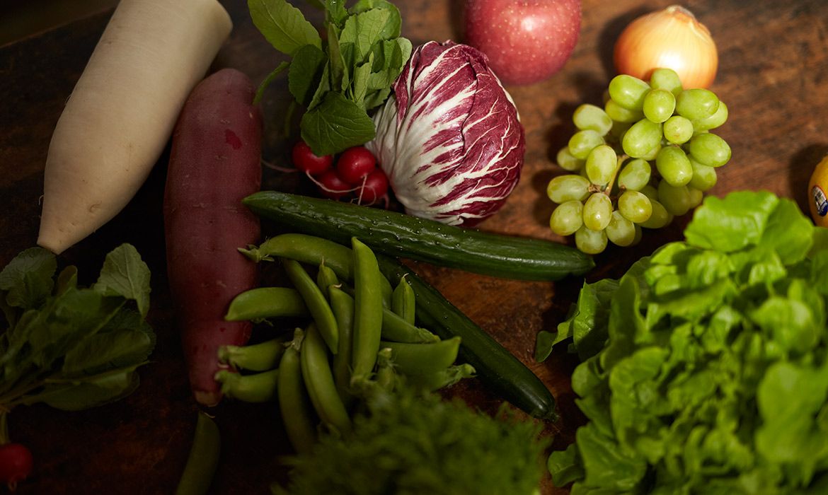 ZSW50F14DGHSMA - Sigma 50mm f/1.4 DG HSM Art