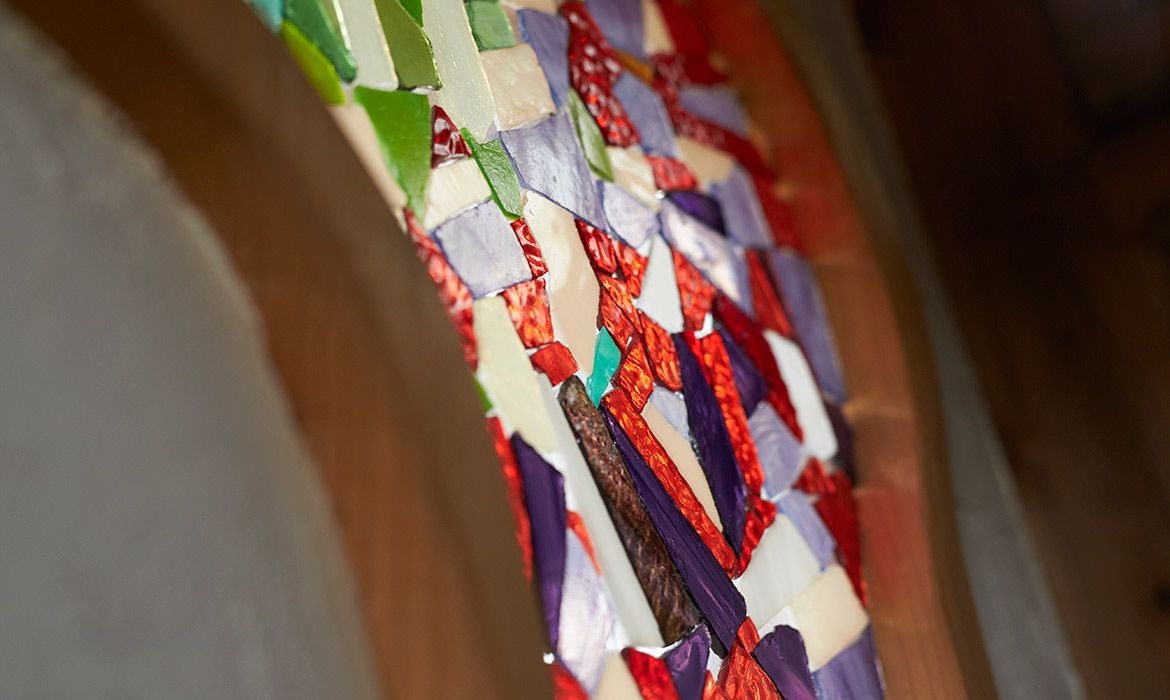 ZSW50F14DGHSMA - Sigma 50mm f/1.4 DG HSM Art