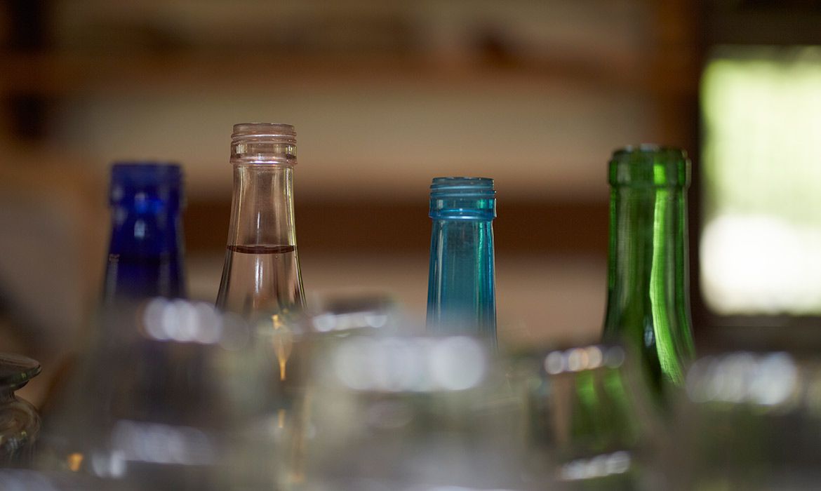 ZSW50F14DGHSMA - Sigma 50mm f/1.4 DG HSM Art