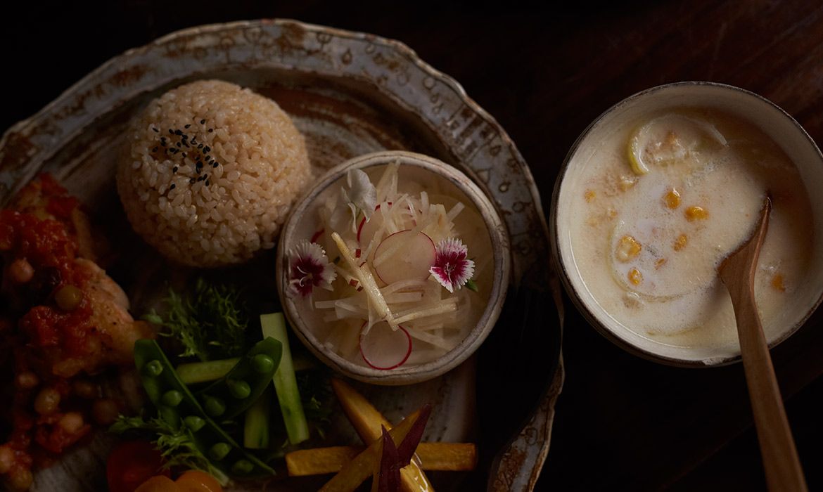 ZSW50F14DGHSMA - Sigma 50mm f/1.4 DG HSM Art