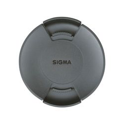  Sigma LCF III Front Lens Cap