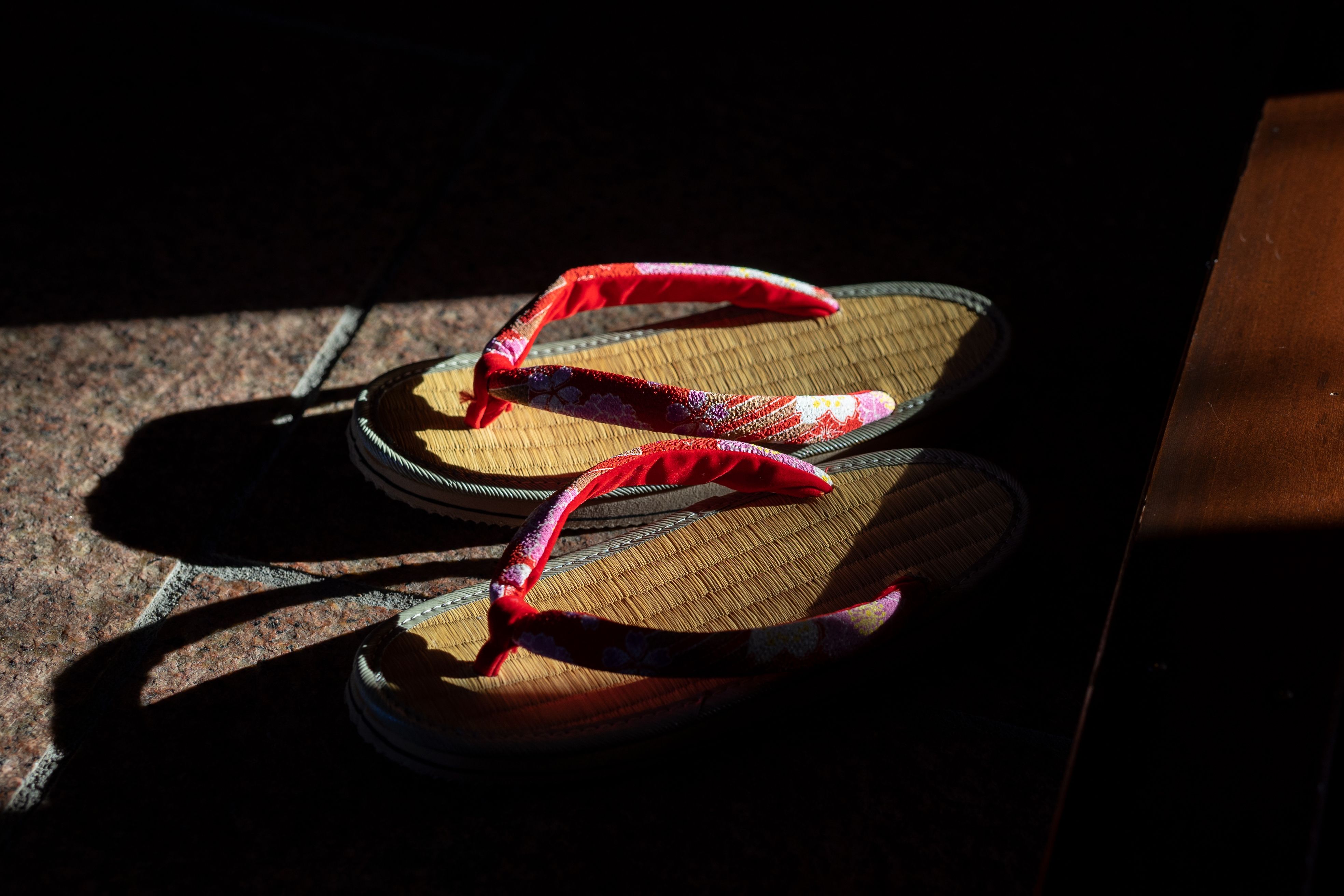 00ZSG56F14DCDN - Sigma 56mm f/1.4 DC DN