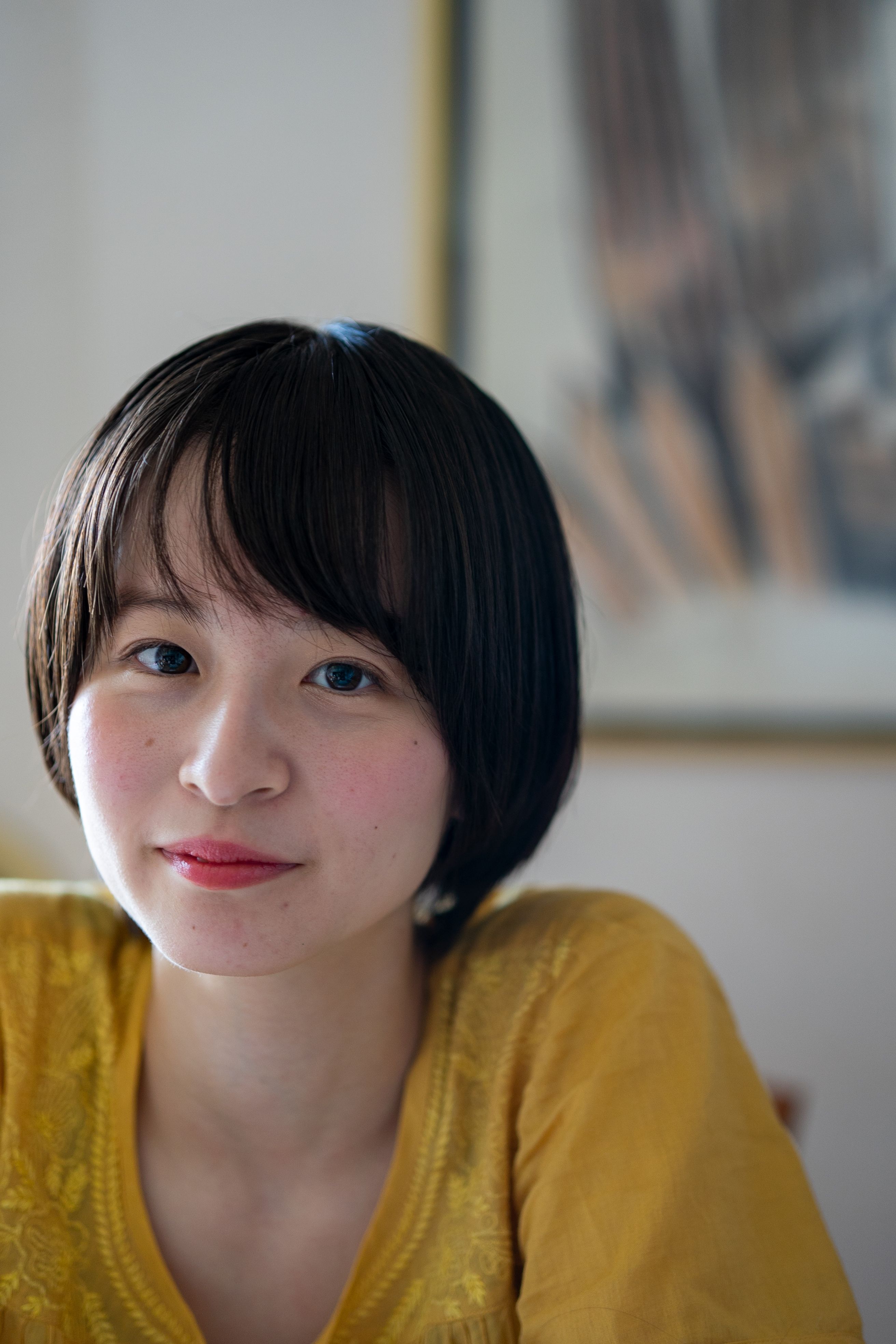 00ZSG56F14DCDN - Sigma 56mm f/1.4 DC DN