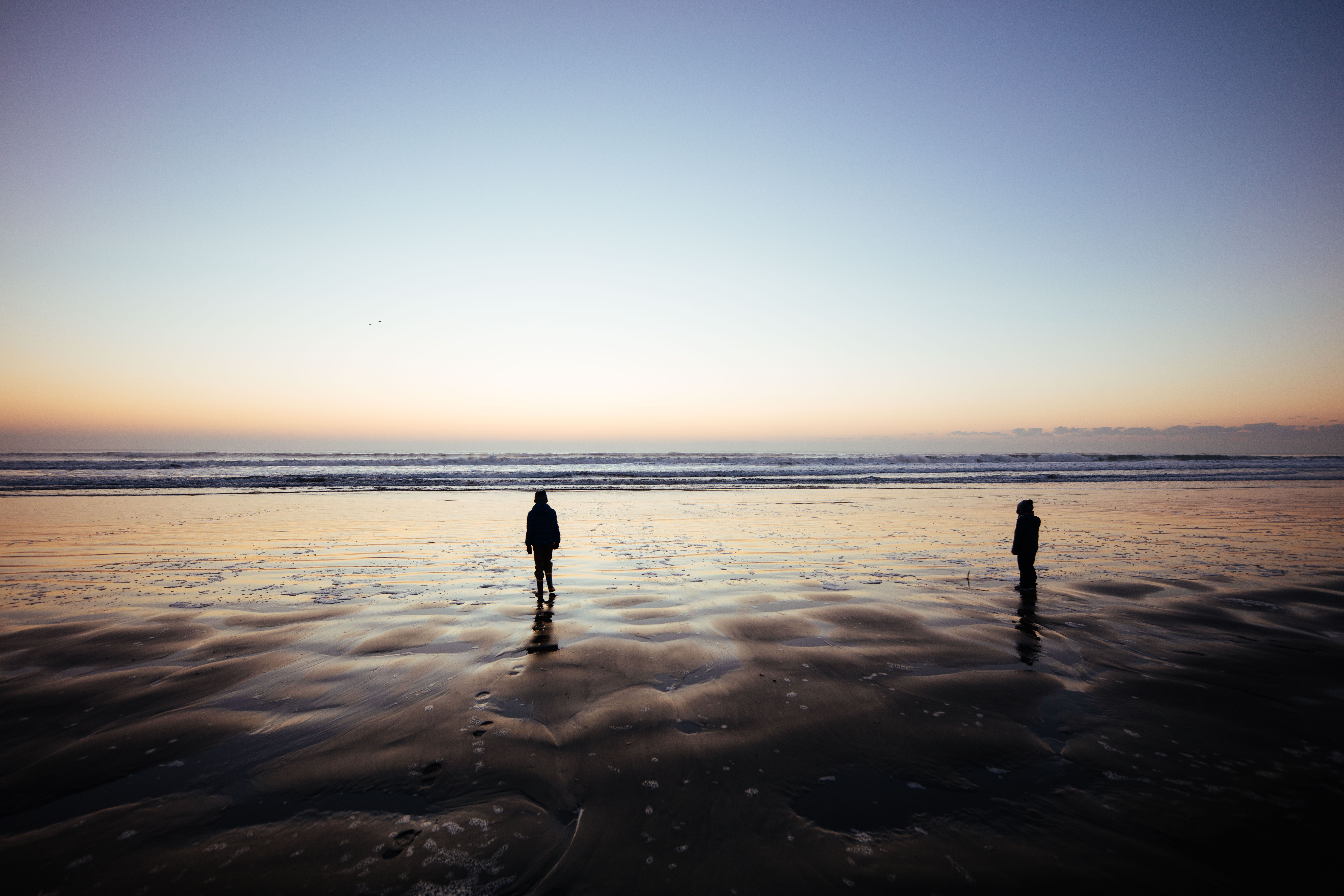 00ZSG1424F28ART - Sigma 14-24mm F2.8 DG HSM Art