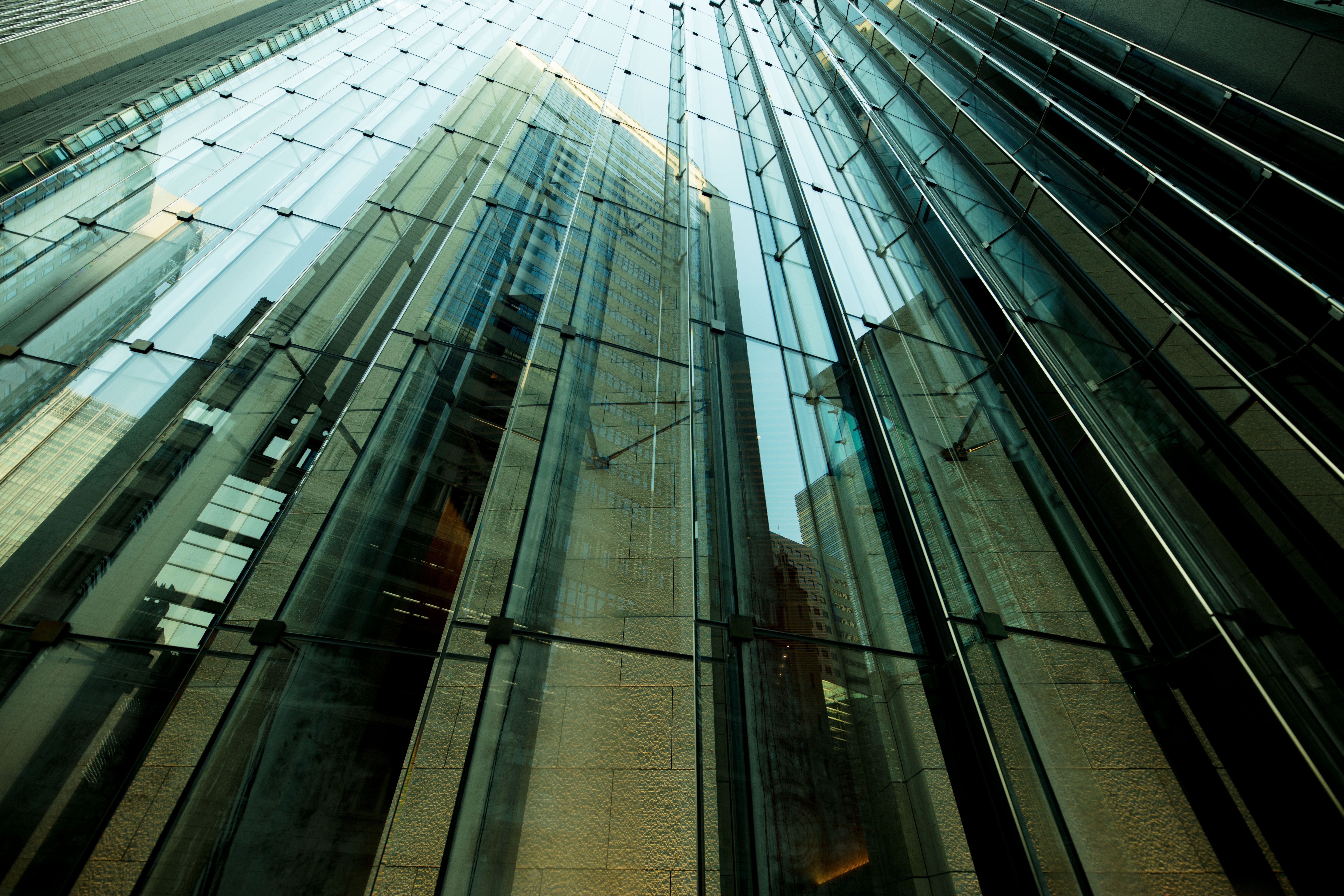 00ZSG1424F28ART - Sigma 14-24mm F2.8 DG HSM Art