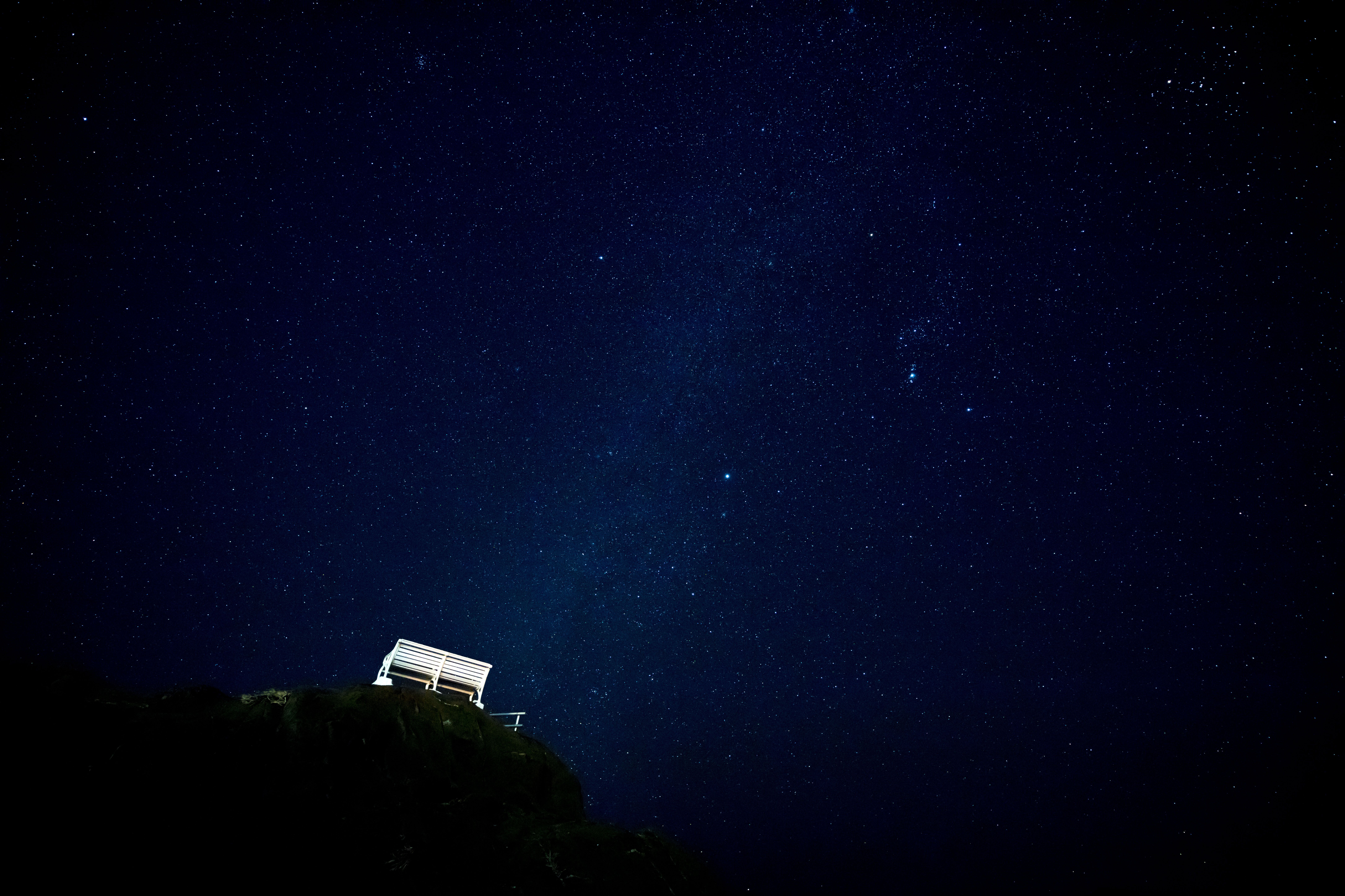 00ZSG1424F28ART - Sigma 14-24mm F2.8 DG HSM Art