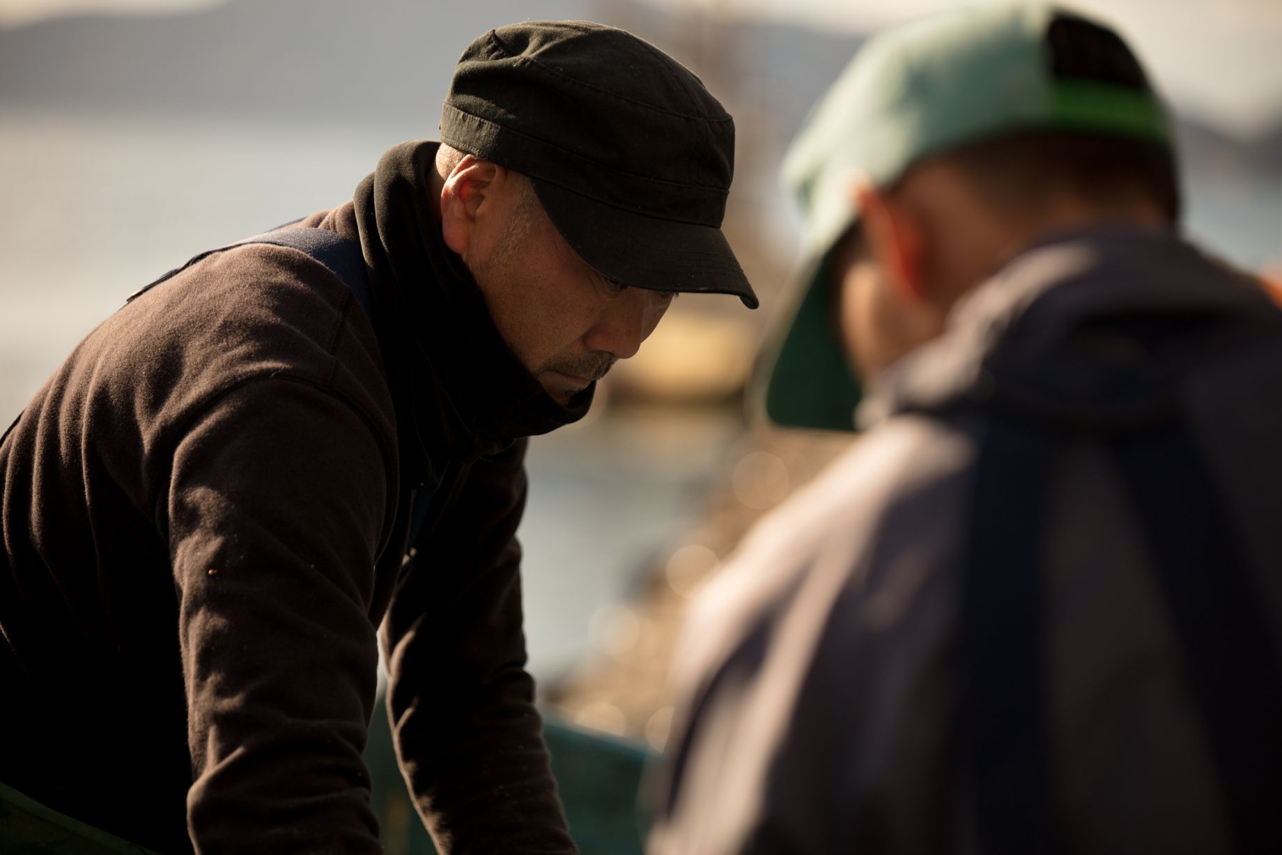 00ZSG70200F2.8S - Sigma 70-200mm f/2.8 DG OS