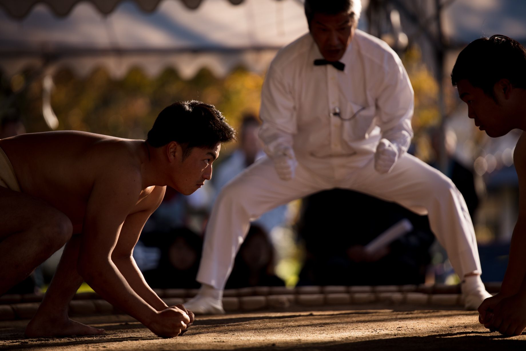 00ZSG70200F2.8S - Sigma 70-200mm f/2.8 DG OS