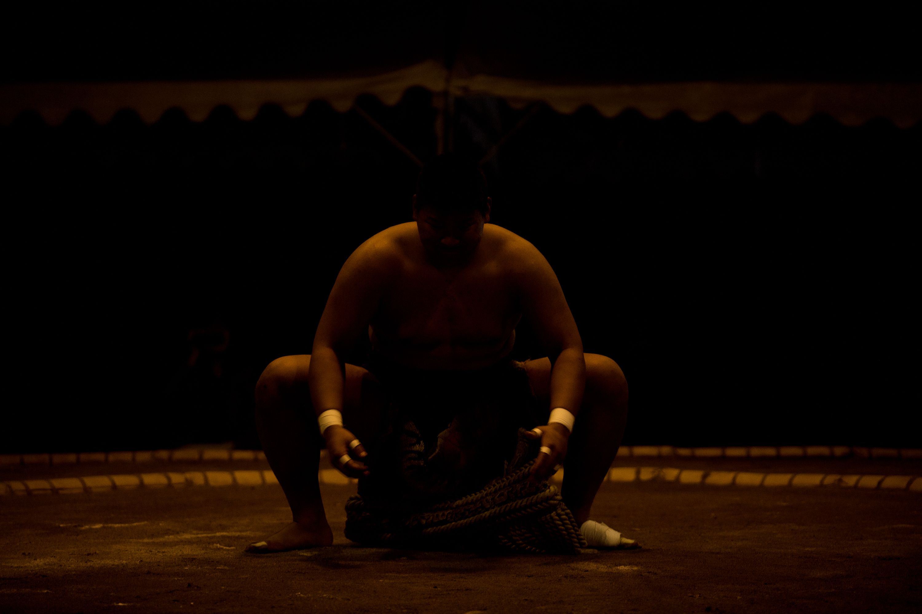 00ZSG70200F2.8S - Sigma 70-200mm f/2.8 DG OS