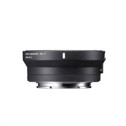  Sigma MC-11 Mount Converter