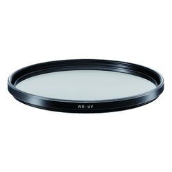  Sigma WR UV Lens Filter