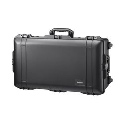  Sigma PMC-004 Hard Case for 7x Prime FF lenses - for 14/20/24 /35/50/85/135 Cine Lenses