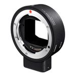  Sigma MC-21 Mount Converter / Lens Adapter