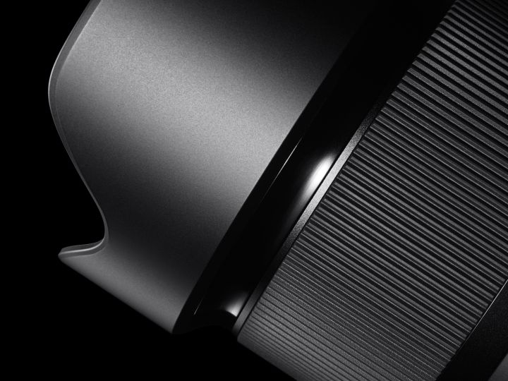 00ZSG20F14DGART - Sigma 20mm f/1.4 DG HSM Art