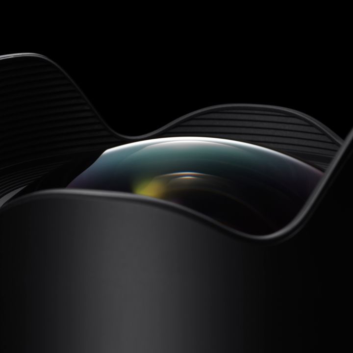 00ZSG20F14DGART - Sigma 20mm f/1.4 DG HSM Art