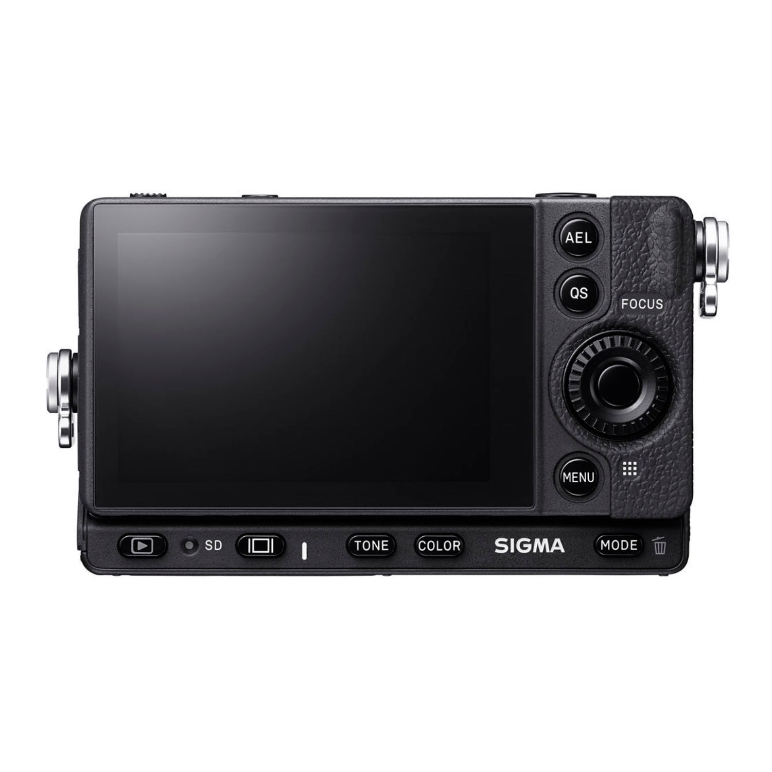 C43900 - Sigma FP Digital Camera