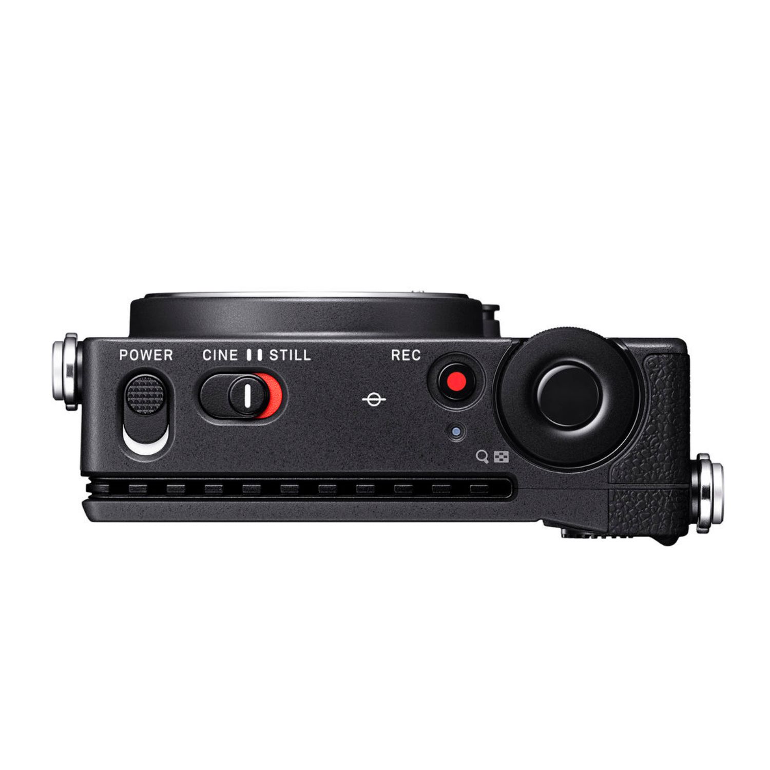 C43900 - Sigma FP Digital Camera