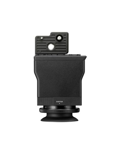 Sigma Warranty In The Usa Sigma Camera Talk Forum Digital
