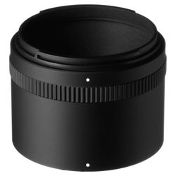  Sigma Hood Adapter HA780-01